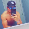 Eric Silva - @ericsilva05 - TikTok