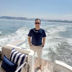 Eric Silva LANCHAS e YACHTS - @eric_silva_oficial_ - Instagram