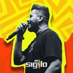 Eric Silva Salvador - @salvador.nosigilo - Instagram