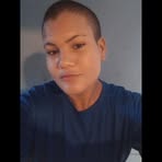 Eric Silva Santos - Facebook