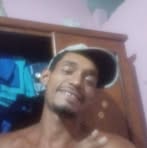 Eric Silva Santos - Facebook