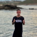 £ric Augusto - @eric_silva_244 - Instagram
