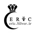 کارگاه نقره سازی اریک - @eric.silver.ir - Instagram