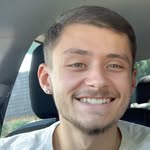 Eric - @eric_silverman - Instagram