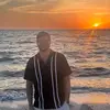 Eric Silva - @eric_silver19 - TikTok