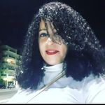 Eric silver - @eric_silver_23 - Instagram