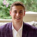 Eric Silver - @ericrsilver - Instagram