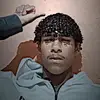 Eric Silver - @eric.silver3 - TikTok