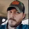 Eric Silver - @eric.silver4 - TikTok