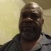 Eric Silver - Facebook