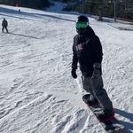 Eric Silver - @eric_silver - Instagram