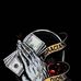 Eric Silver - Facebook