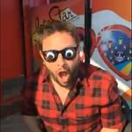 Eric Silver - @realprimesilver - Instagram