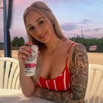 Eric silver - @eric_silver12 - Instagram