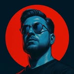 Eric Silver - @ericsilvernotgold - Instagram