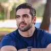 Eric Silver - @eric.silver6 - TikTok