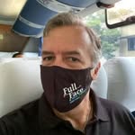 Eric silver - @ericsilver173 - Instagram