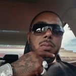 Eric Silver - @ericsilver560 - Instagram