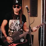 Eric Silver - @ericsilver_oficial - Instagram