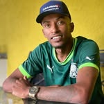 Eric Silver - @eric.silver13 - Instagram