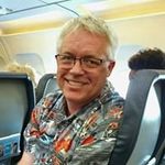 Eric Silver - @ericsilvertx - Instagram