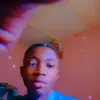 Eric Silver - @eric.silver5 - TikTok