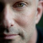 Eric Silver - @ericsilvermusic - Instagram