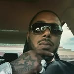 Eric Silver - @ericsilver560_ - Instagram