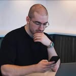 Eric Silver - @ericsilver883 - Instagram
