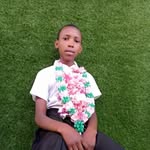 Eric Silver - @ericgregory140 - Instagram