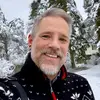 Eric silver - @ericsilver123 - TikTok