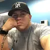 Eric silver - @user33468814446932 - TikTok