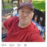 Eric silver - @esilver670 - Instagram