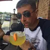 Eric Silver - @bigdukee - TikTok