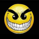 Eric Silver - @emoney8509 - Instagram