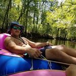 Eric Silver - @silver6288 - Instagram