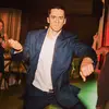 Eric Silver - @eriiicsilver - TikTok