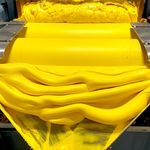 Eric Silver - @blueridgeoilcolors - Instagram