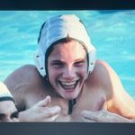 Eric Silver - @hanginloose247 - Instagram