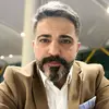 Eric silver - @eric.silver05 - TikTok
