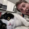 Eric Silver - @ericsilvernotgold - TikTok