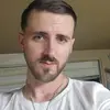 Eric Silver - @eric.silver2 - TikTok