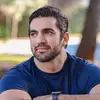 Eric Silver - @eric.silver89 - TikTok