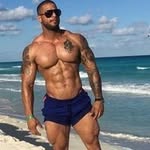 Eric Silvera - @eric_silvera - Instagram