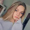 erica silver - @erica.silver - TikTok