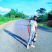Ericoh Silver - Facebook