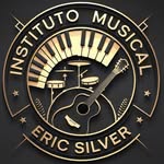 instituto musical ericsilver - @instituto.musical.ericsilver - Instagram