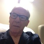 Eric Silverberg - @eggsy8a - Instagram