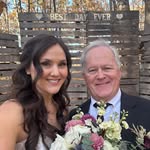 Eric Silverberg - @eric.silverberg57 - Instagram