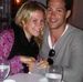 Eric Silverberg - Facebook